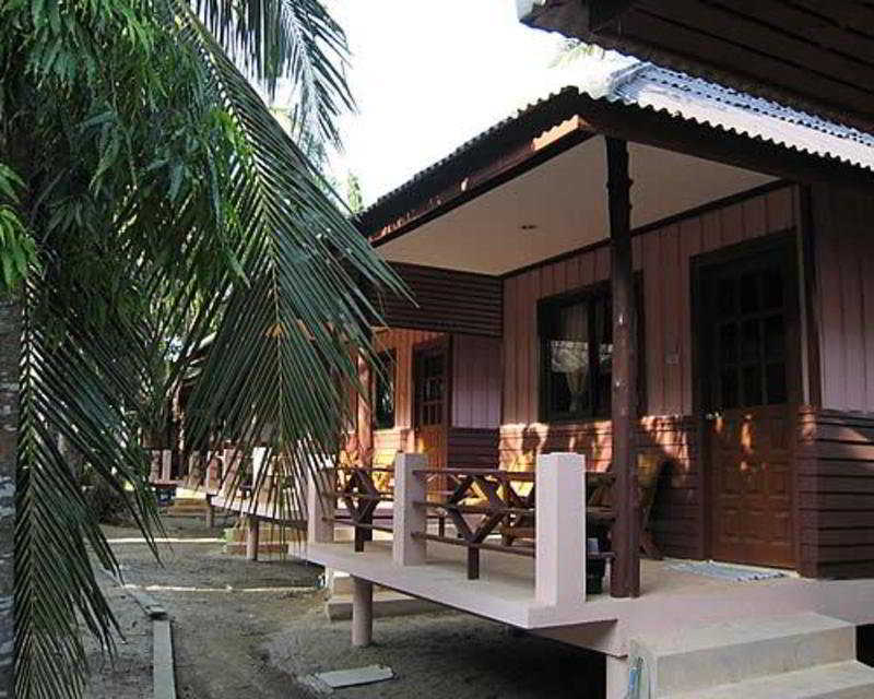 Adarin - Sha Extra Resort 3*